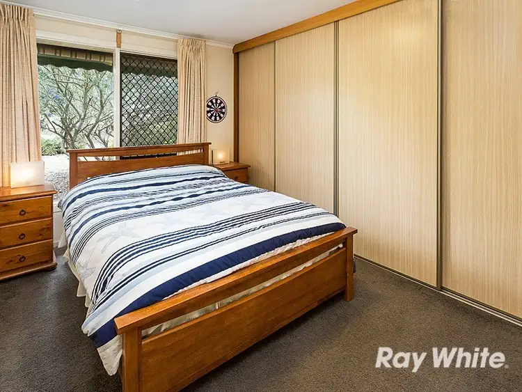 Seventh view of Homely house listing, 10 Daw Avenue, Mount Barker SA 5251