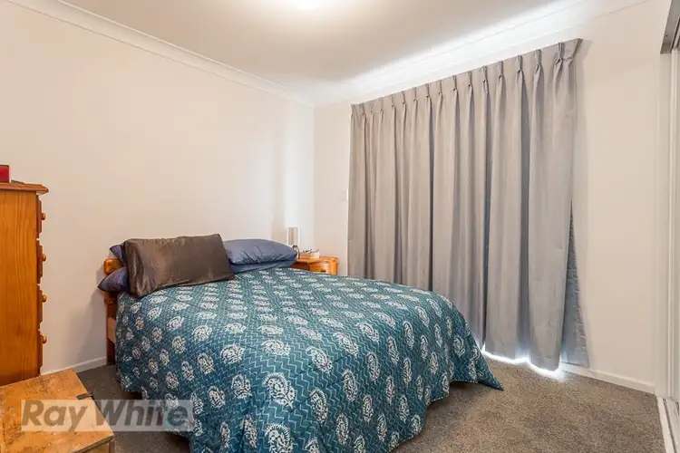 Sixth view of Homely unit listing, 5/53 Shakespeare Street, Coorparoo QLD 4151
