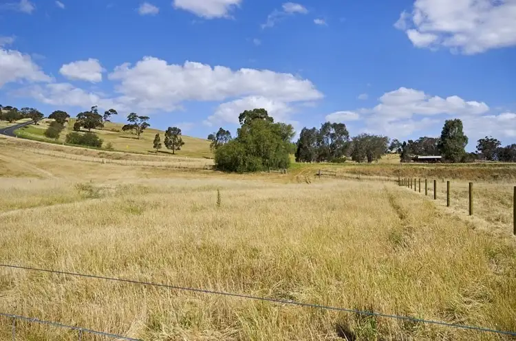 Sixth view of Homely land listing, Lot 2/84 Perdrisat Road, Maude VIC 3331