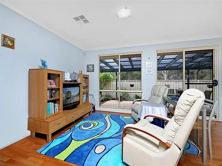 Third view of Homely house listing, 24 Belinda Close, Berkeley Vale NSW 2261