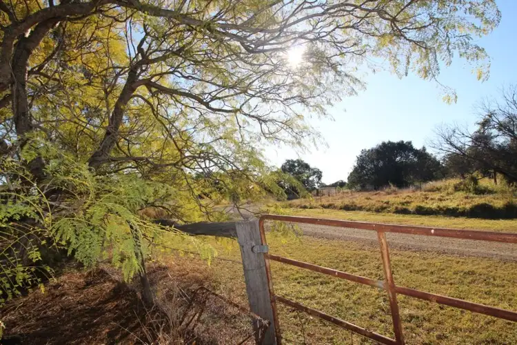 Fourth view of Homely house listing, 9 Crawley Road, Stoneleigh, Pittsworth QLD 4356