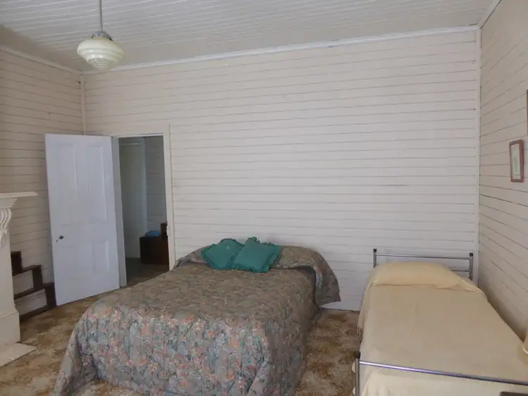 Fourth view of Homely house listing, 25 Cunningham Street, Bingara NSW 2404
