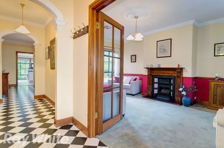 Main view of Homely house listing, 18 Kauri Road, Hawthorndene SA 5051