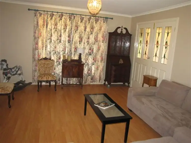 Seventh view of Homely house listing, 3 Sunrise Court, Berri SA 5343