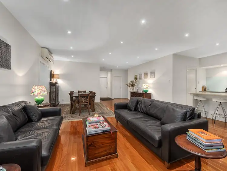 Second view of Homely house listing, 16 Stafford Street, East Brisbane QLD 4169