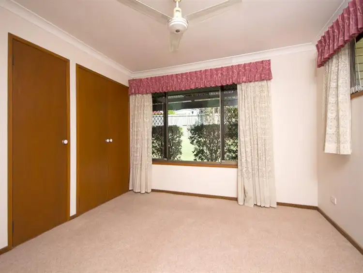 Seventh view of Homely house listing, 279 Horizon Drive, Westlake QLD 4074