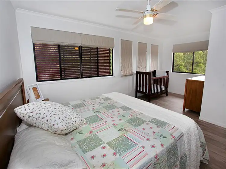 Seventh view of Homely house listing, 21 Jeune Drive, Buderim QLD 4556