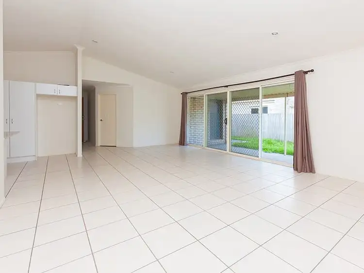 Third view of Homely house listing, 94 Albert Street, Goodna QLD 4300