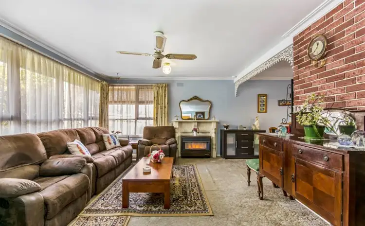 Fourth view of Homely house listing, 10 Paisley Avenue, Boronia VIC 3155