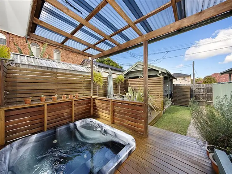 Fifth view of Homely house listing, 14 Crump Street, Mortdale NSW 2223