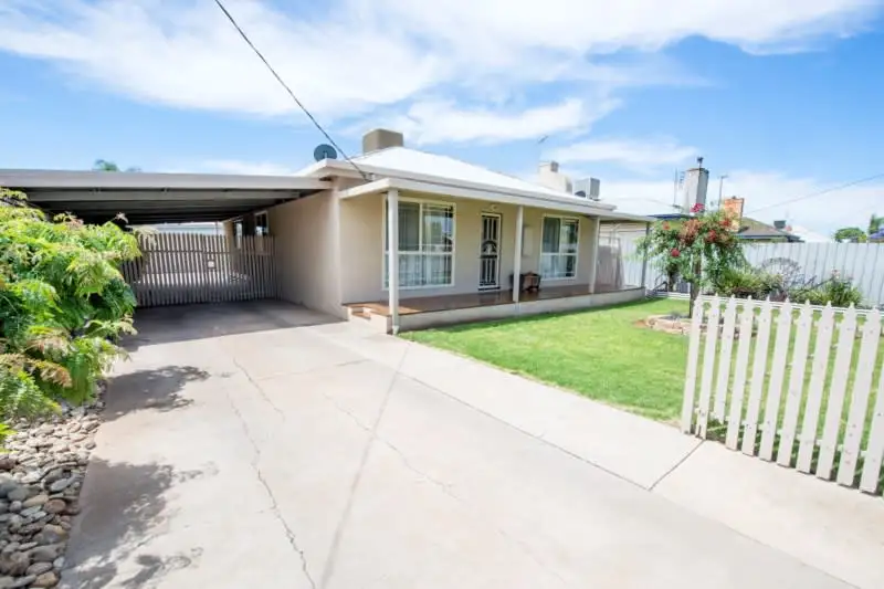 Main view of Homely house listing, 62 Pritchard Street, Swan Hill VIC 3585