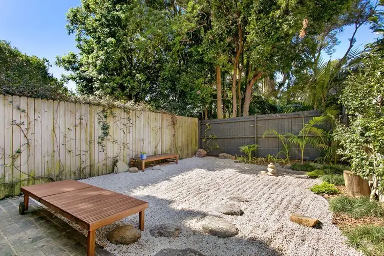 Fifth view of Homely other listing, 2/162 Condamine Street, Balgowlah NSW 2093