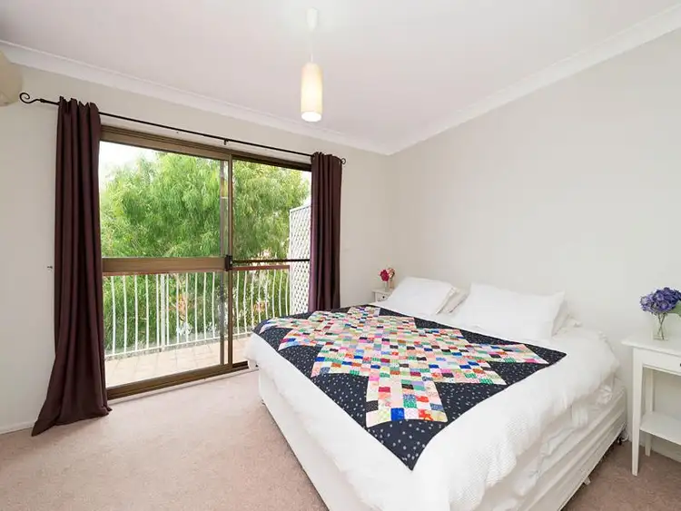Fifth view of Homely apartment listing, 8/32 Kuran Street, Chermside QLD 4032