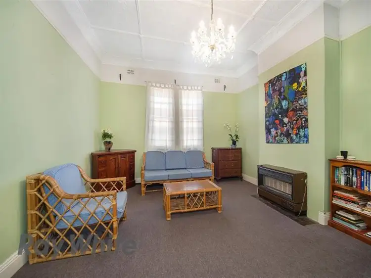 Seventh view of Homely house listing, 24 Albuera Road, Epping NSW 2121