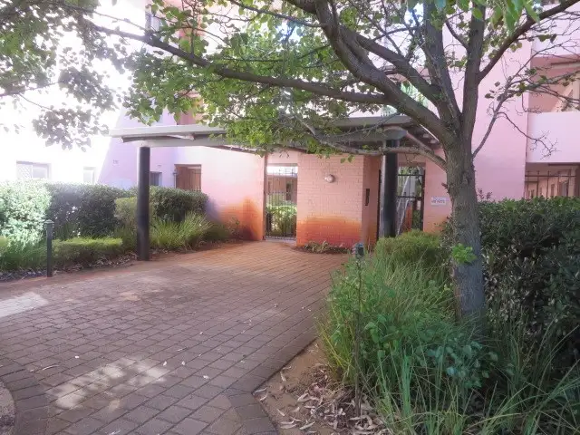 Second view of Homely house listing, 21/4 Canham Way, Orelia WA 6167