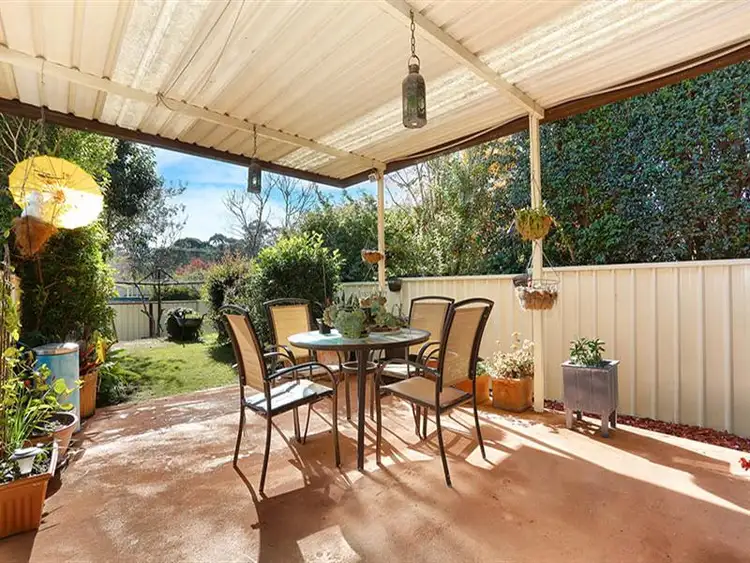 Seventh view of Homely house listing, 61 Tyne Crescent, North Richmond NSW 2754