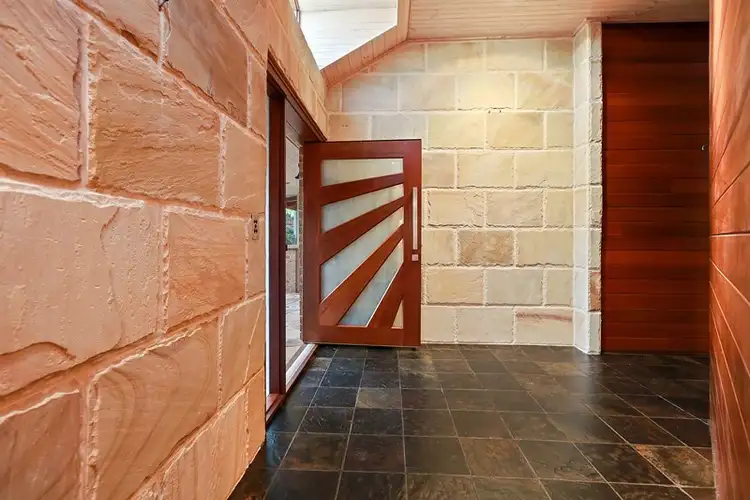 Seventh view of Homely house listing, 6 Winnunga Road, Dural NSW 2158