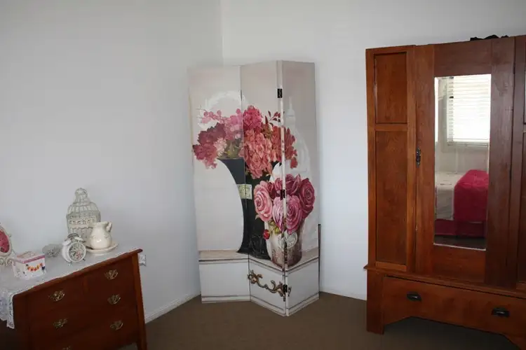 Seventh view of Homely house listing, 115 Dumaresq, Glen Innes NSW 2370