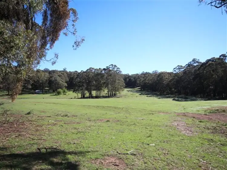 Sixth view of Homely rural property listing, Address available on request