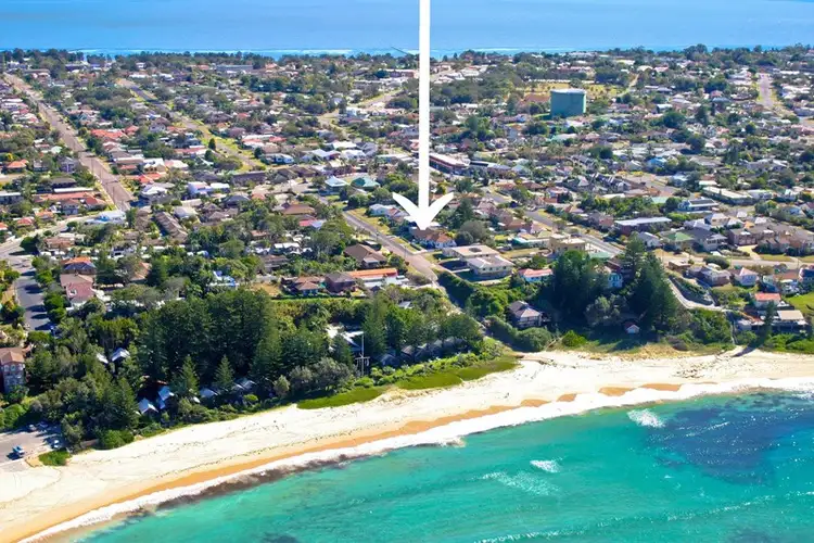 16 Binburra Avenue, Toowoon Bay NSW 2261