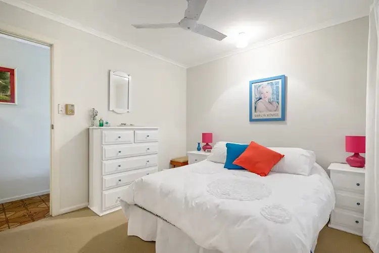 Sixth view of Homely house listing, 58 Jones Parade, Coolum Beach QLD 4573
