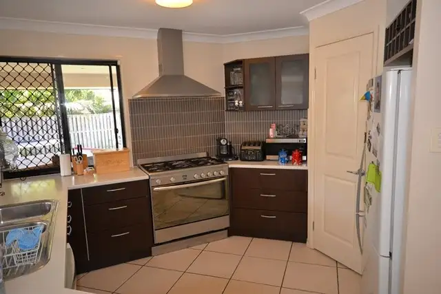 Second view of Homely house listing, 49 Yellow Robin Court, Narangba QLD 4504