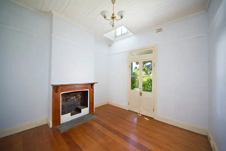 Fourth view of Homely house listing, 117 Great Western Highway, Mount Victoria NSW 2786