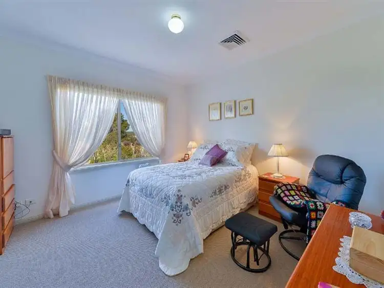 Seventh view of Homely house listing, 14 Elizabeth Henrietta Circuit, Macquarie Links NSW 2565