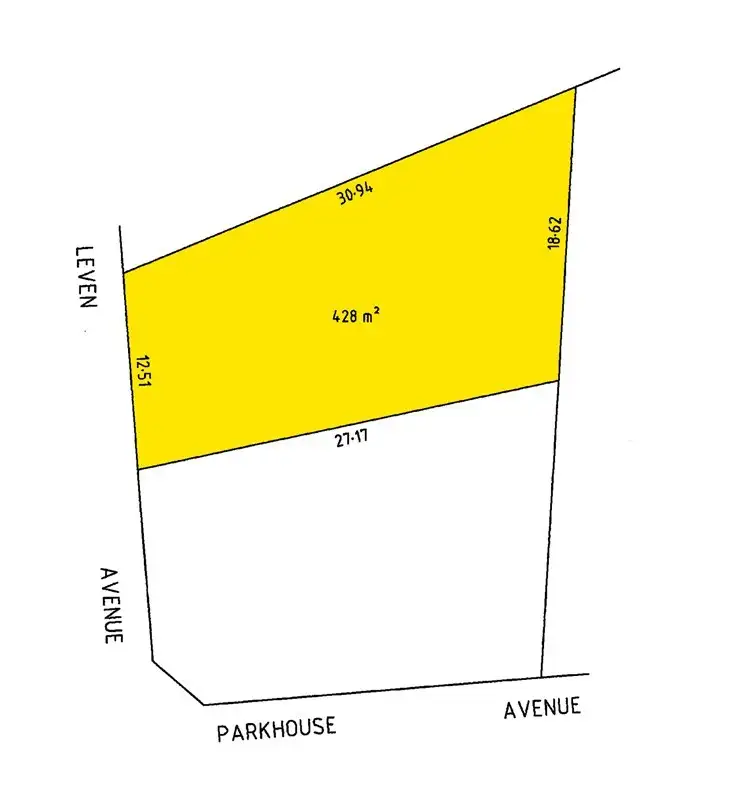 26B Leven Avenue, Seaton SA 5023