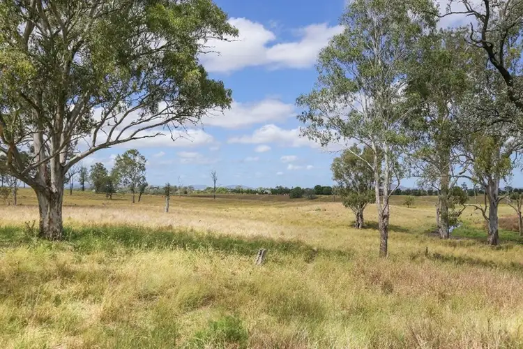 Third view of Homely rural property listing, 114 Smithfield Road, Gatton QLD 4343