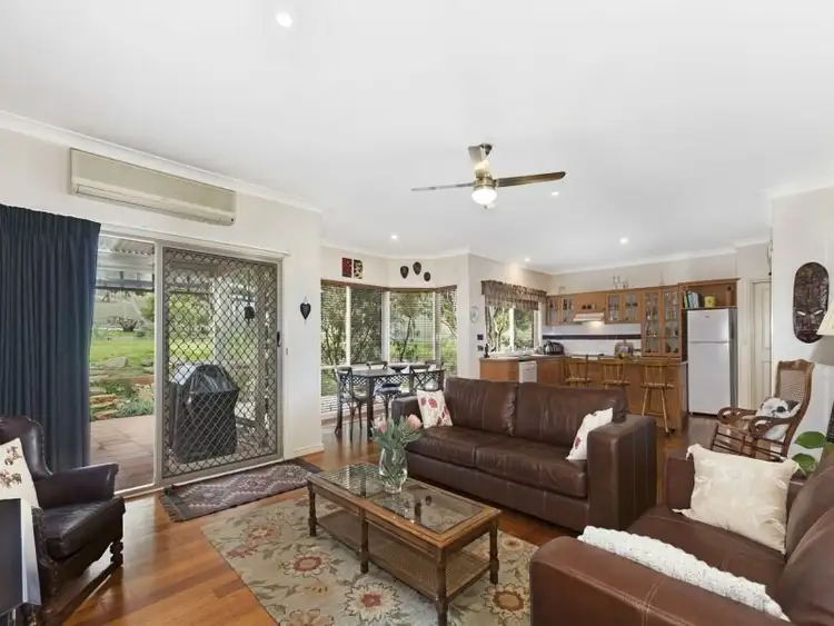 Sixth view of Homely rural property listing, Address available on request