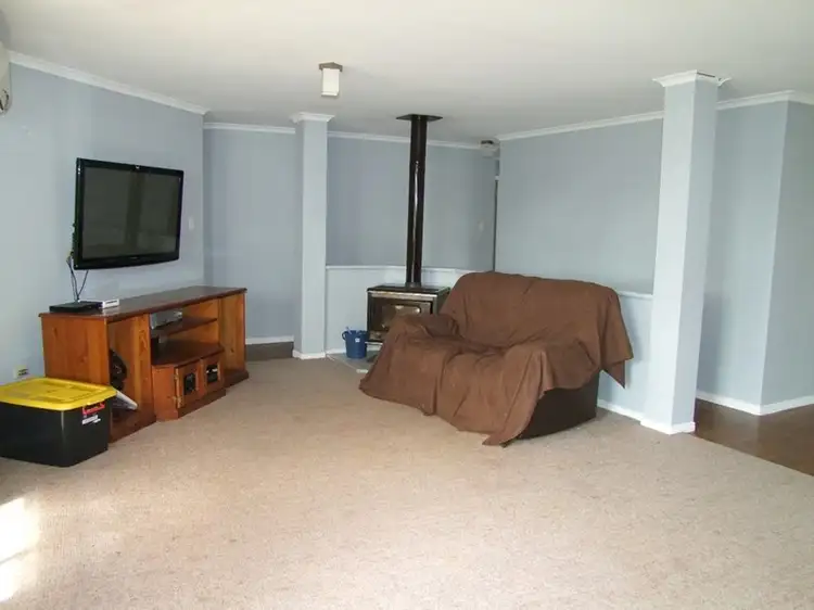 Fourth view of Homely house listing, 21 Deans Avenue, Singleton NSW 2330