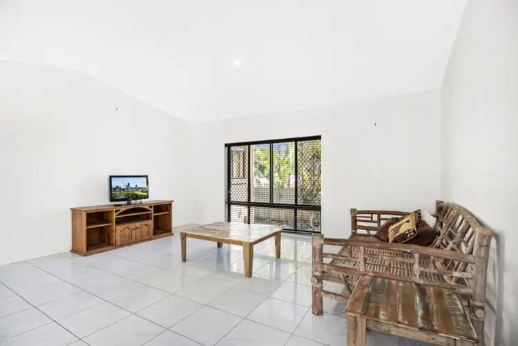 Fifth view of Homely house listing, 237 Kirkwood Road, Tweed Heads South NSW 2486
