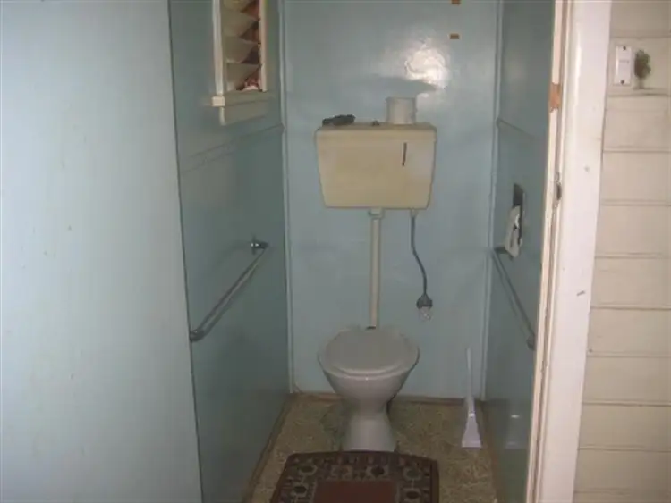 Fifth view of Homely house listing, 22-24 Wilga Street, Coonamble NSW 2829