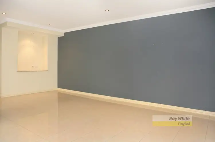 Sixth view of Homely townhouse listing, 2/78 McLennan Street, Albion QLD 4010