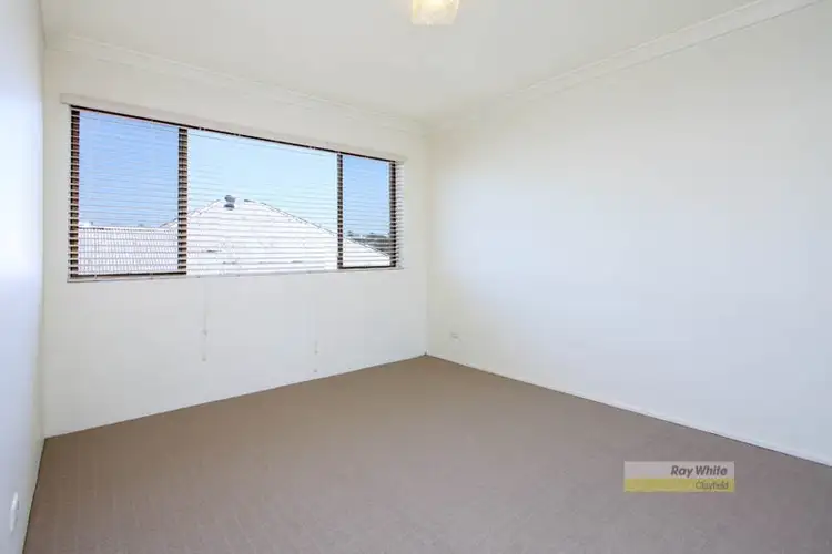 Seventh view of Homely unit listing, 9/30 McLennan Street, Albion QLD 4010