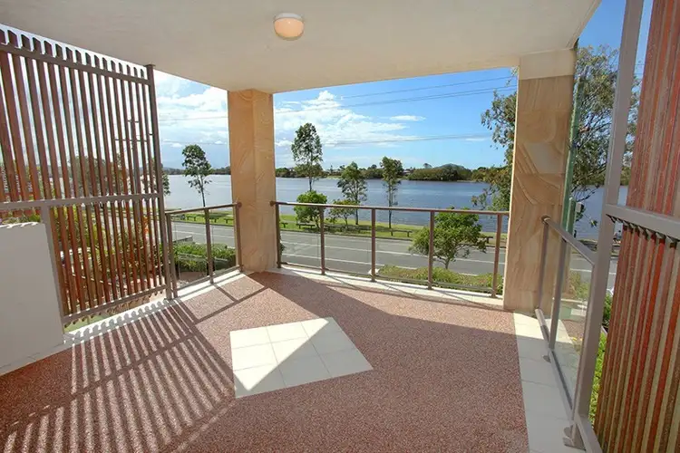 3/311 Bradman Avenue, Maroochydore QLD 4558