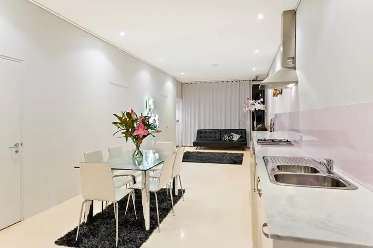 Fifth view of Homely house listing, 5 Keegan Avenue, Glebe NSW 2037