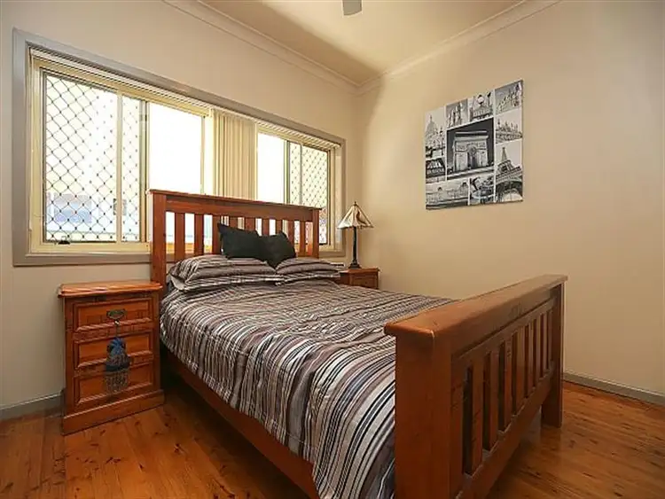 Sixth view of Homely house listing, 82 Beatrice Street, Bass Hill NSW 2197