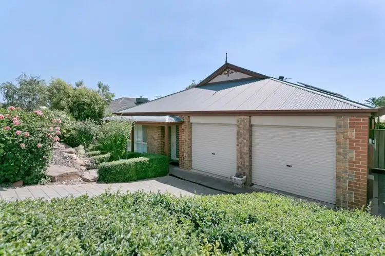 Third view of Homely house listing, 13 Cornish Lane, Sheidow Park SA 5158