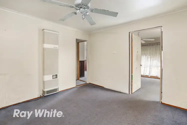 Sixth view of Homely house listing, 4 Gambier Grove, Corio VIC 3214