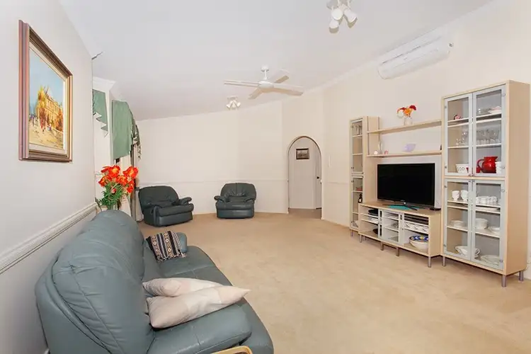 Seventh view of Homely house listing, 89 Morris Road, Elimbah QLD 4516