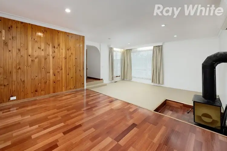 Third view of Homely house listing, 11 Ayr Street, Doncaster VIC 3108
