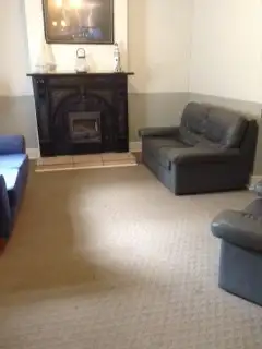 Sixth view of Homely house listing, 7 Cannon Street, Wallaroo SA 5556