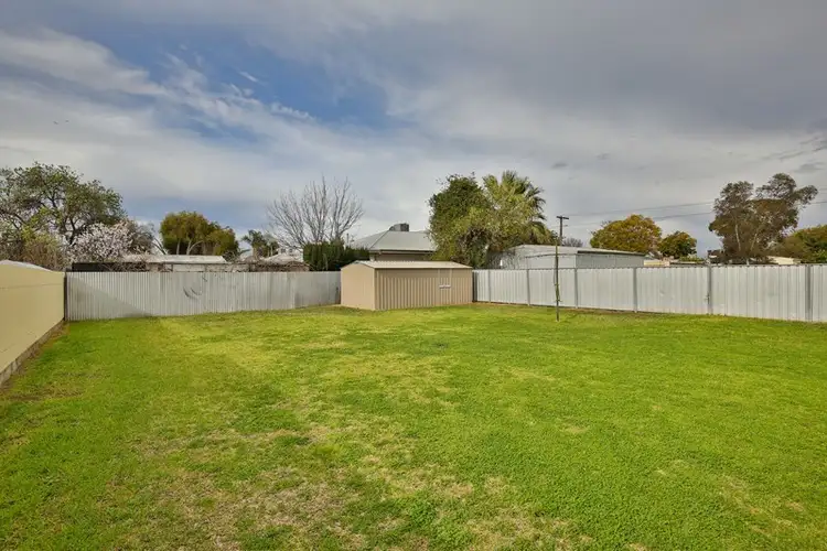Fourth view of Homely house listing, 250 Wade Avenue, Mildura VIC 3500