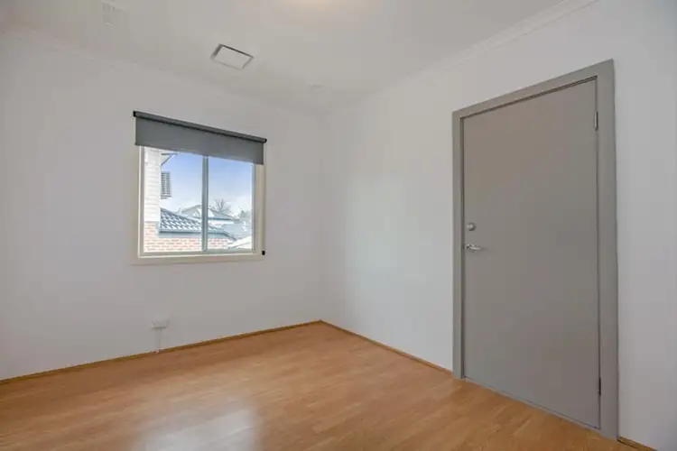 Fifth view of Homely house listing, 1/57 Clingin Street, Reservoir VIC 3073