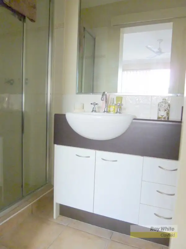 Seventh view of Homely unit listing, 16/5 Whytecliffe Street, Albion QLD 4010