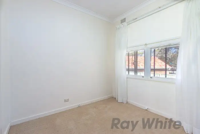 Seventh view of Homely house listing, 2 Ashbury Street, Adamstown Heights NSW 2289
