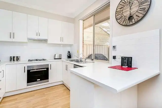 Fifth view of Homely house listing, 7/43-45 Millicent Street, Athol Park SA 5012