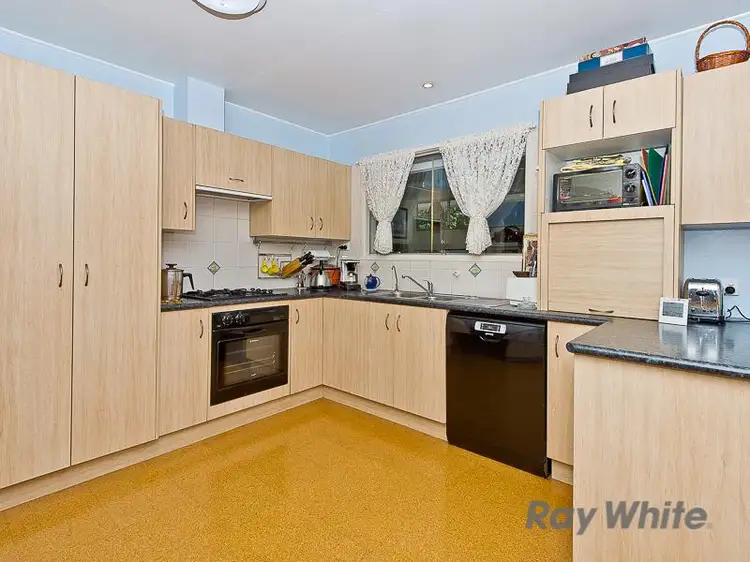 Third view of Homely house listing, 28 Bateman Street, Strathpine QLD 4500
